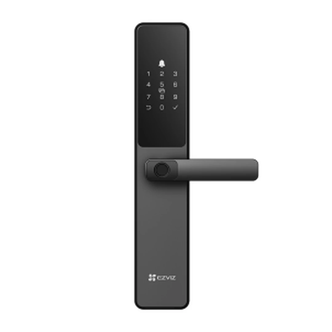 Ezviz DL05 CS-DL05-R100 Smart Lock Fingerprint